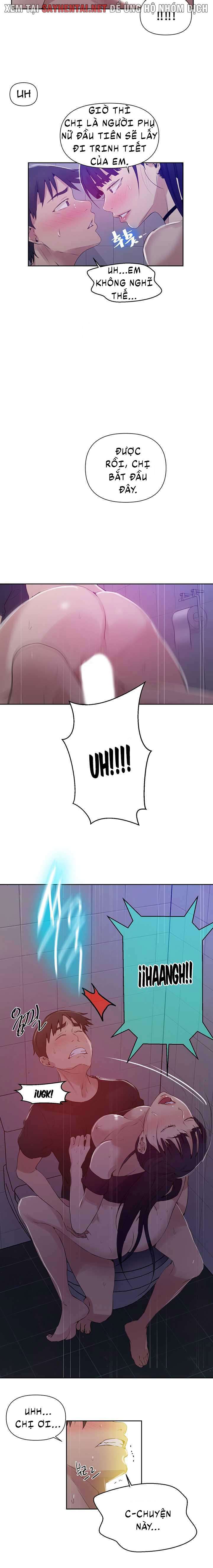 lop-hoc-gia-dinh-069-chap-62-5 integer