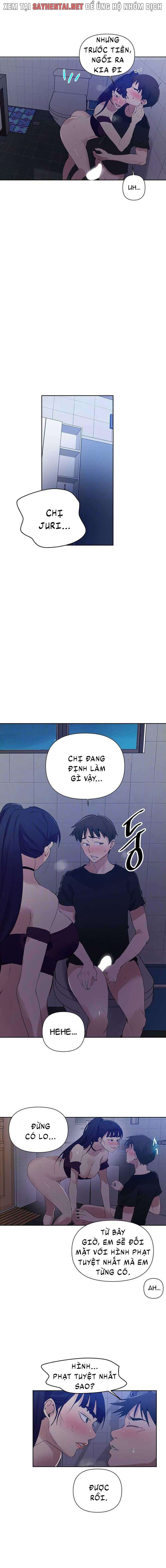 lop-hoc-gia-dinh-069-chap-62-3 integer