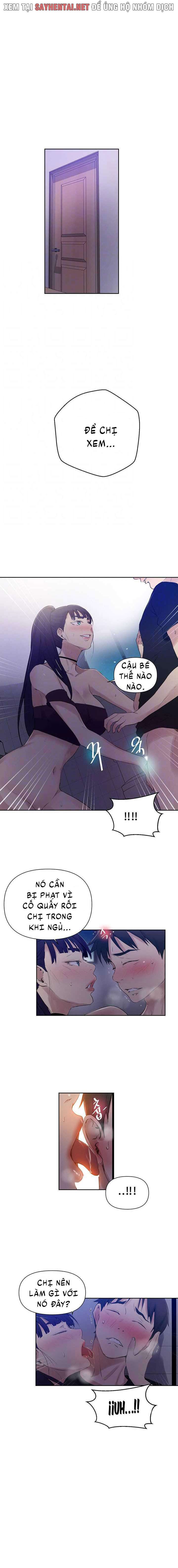 lop-hoc-gia-dinh-069-chap-62-2 integer