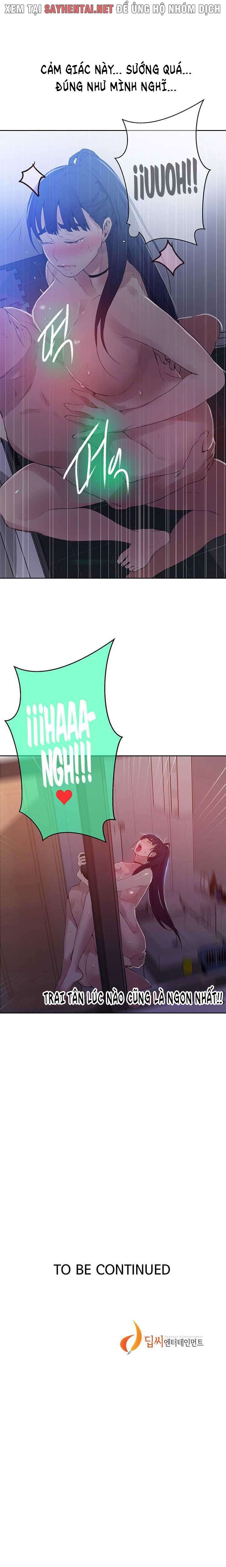 lop-hoc-gia-dinh-069-chap-62-17 integer