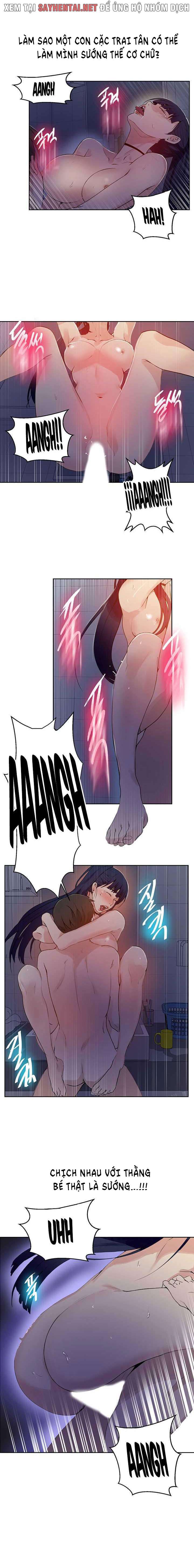 lop-hoc-gia-dinh-069-chap-63-5 integer