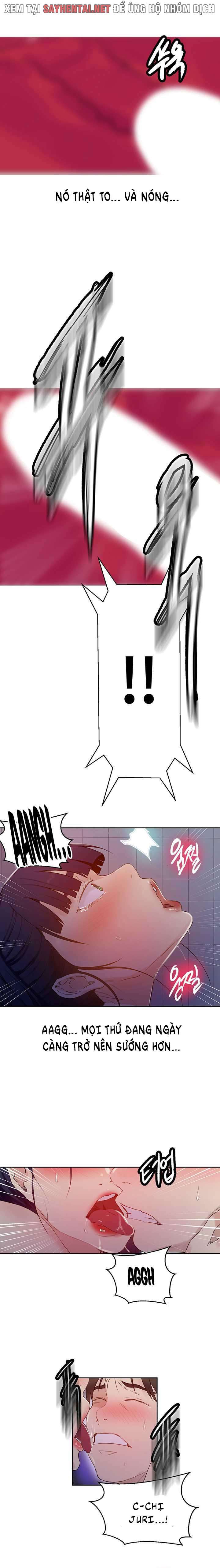 lop-hoc-gia-dinh-069-chap-63-6 integer