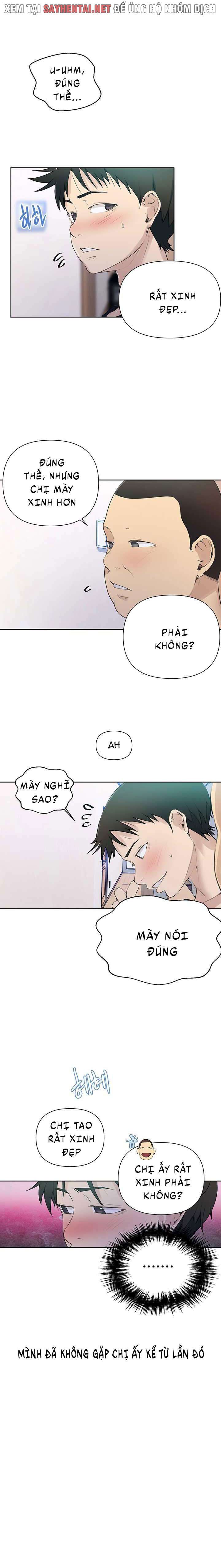 lop-hoc-gia-dinh-069-chap-63-17 integer