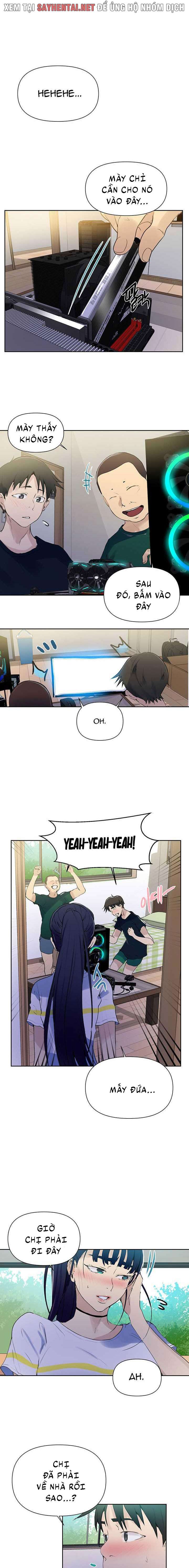 lop-hoc-gia-dinh-069-chap-63-15 integer