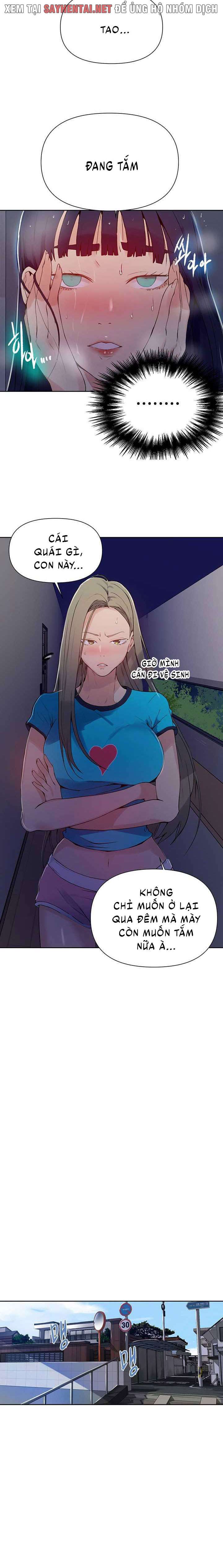 lop-hoc-gia-dinh-069-chap-63-14 integer