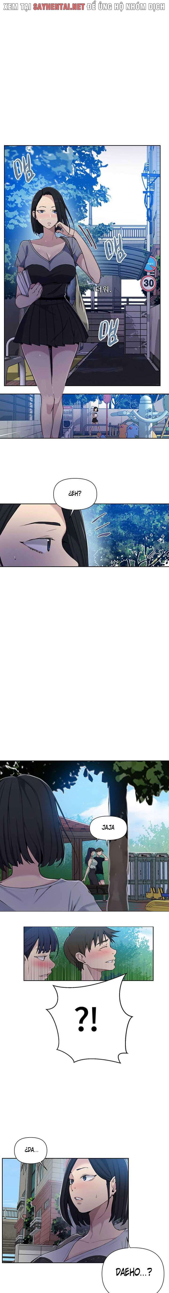 lop-hoc-gia-dinh-069-chap-64-7 integer