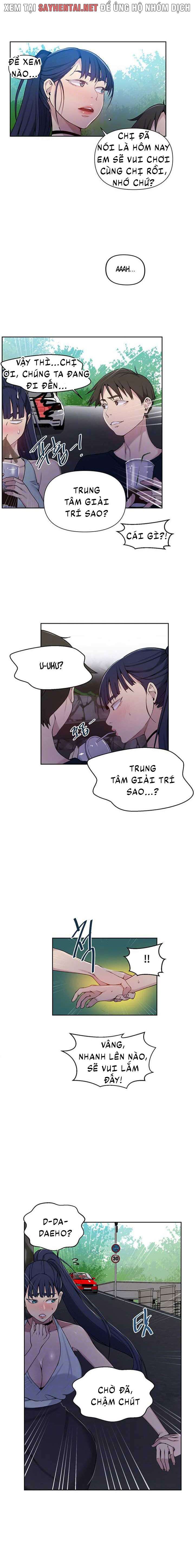 lop-hoc-gia-dinh-069-chap-64-4 integer