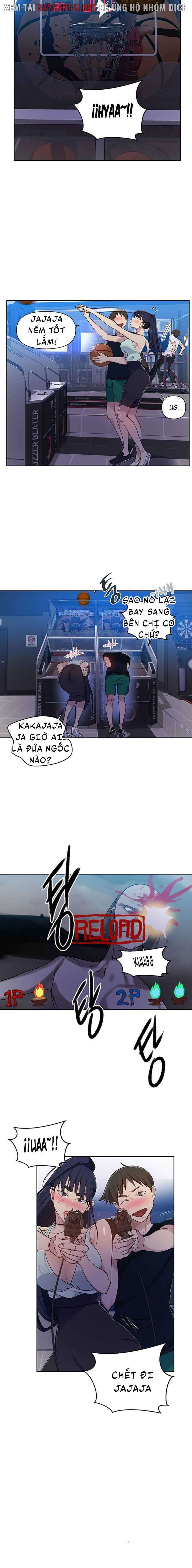 lop-hoc-gia-dinh-069-chap-64-6 integer