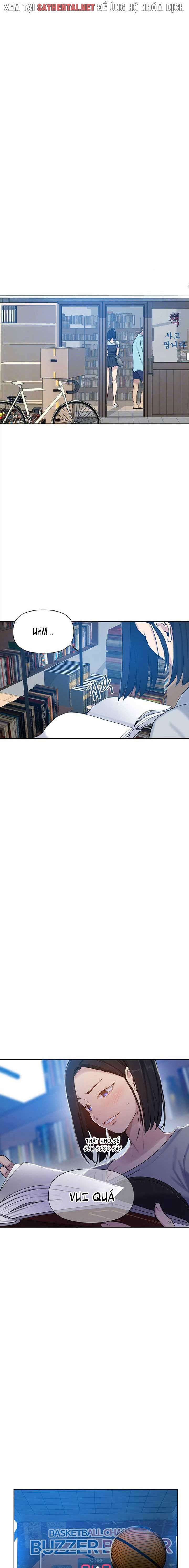 lop-hoc-gia-dinh-069-chap-64-5 integer