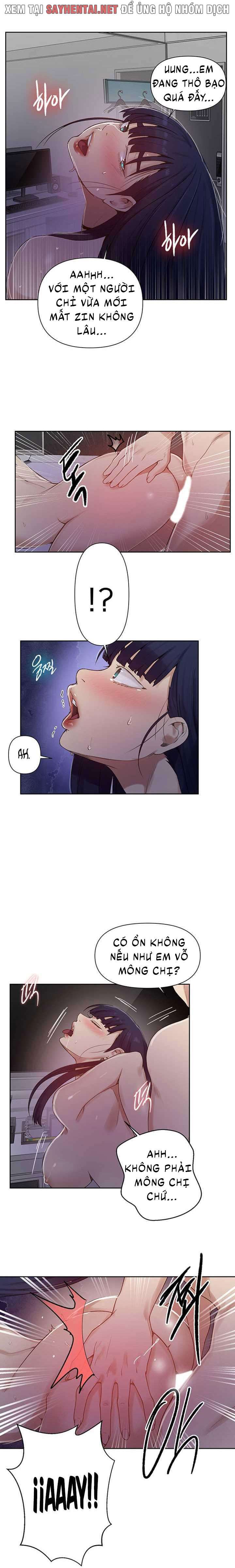 lop-hoc-gia-dinh-069-chap-65-7 integer