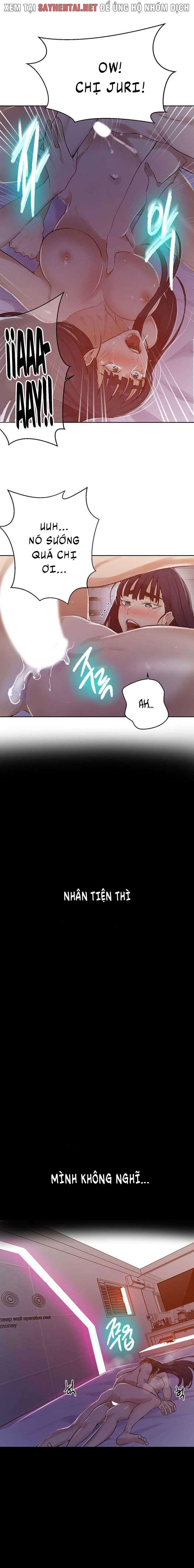 lop-hoc-gia-dinh-069-chap-65-13 integer