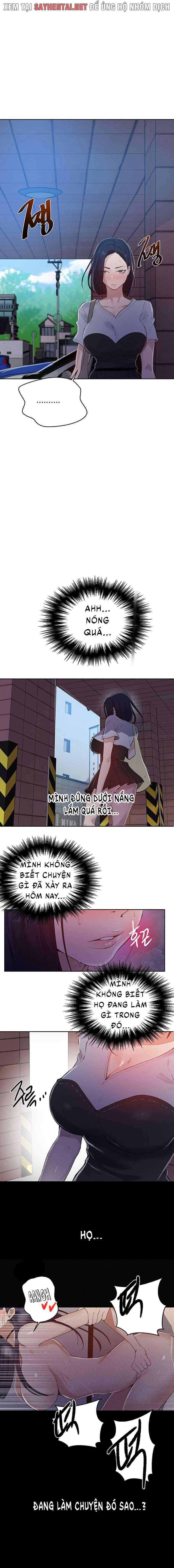 lop-hoc-gia-dinh-069-chap-65-9 integer