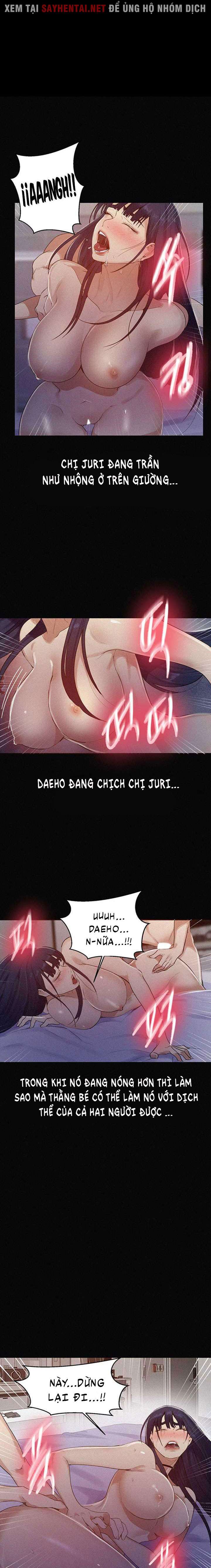 lop-hoc-gia-dinh-069-chap-65-10 integer