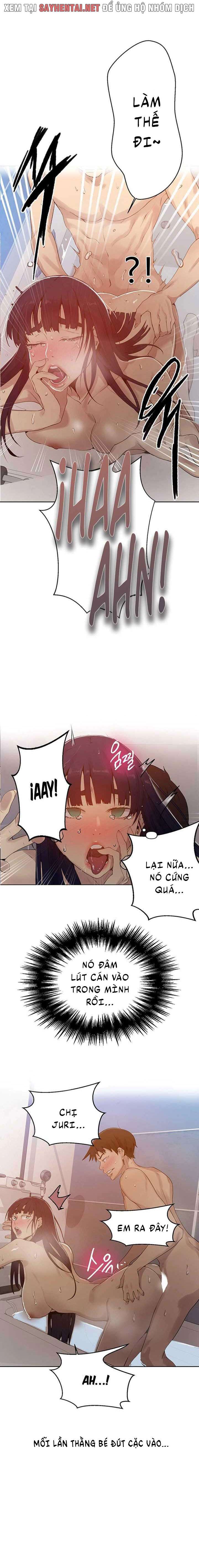 lop-hoc-gia-dinh-069-chap-66-7 integer