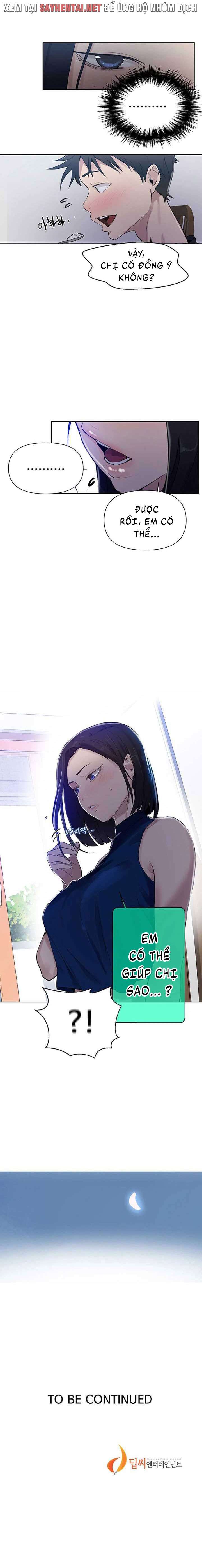 lop-hoc-gia-dinh-069-chap-66-18 integer