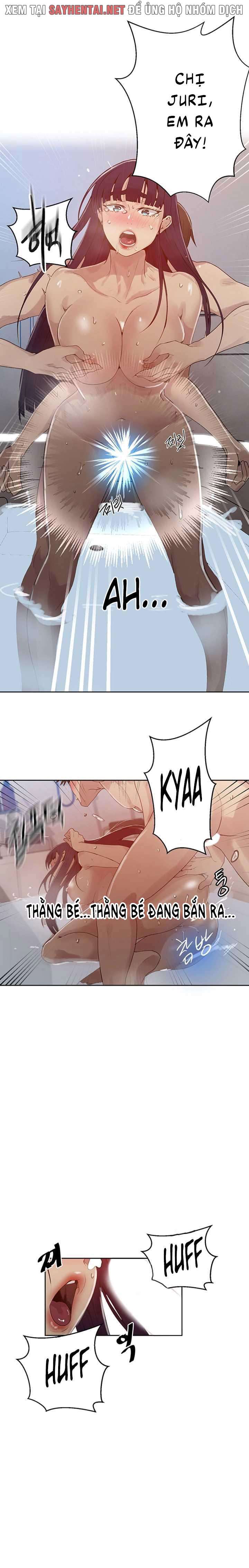 lop-hoc-gia-dinh-069-chap-66-10 integer