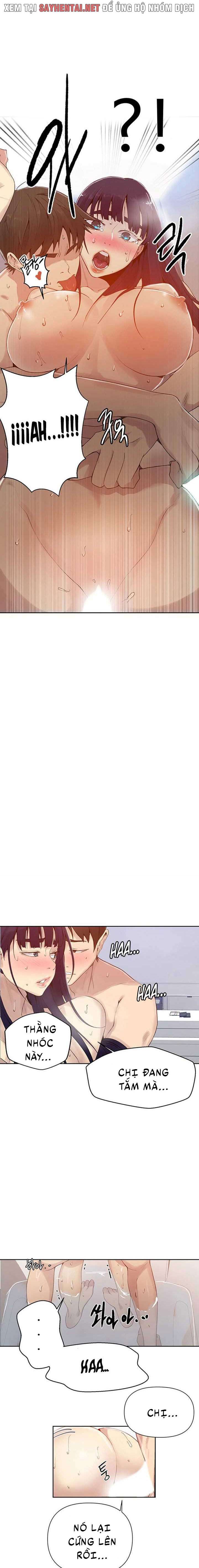 lop-hoc-gia-dinh-069-chap-66-5 integer