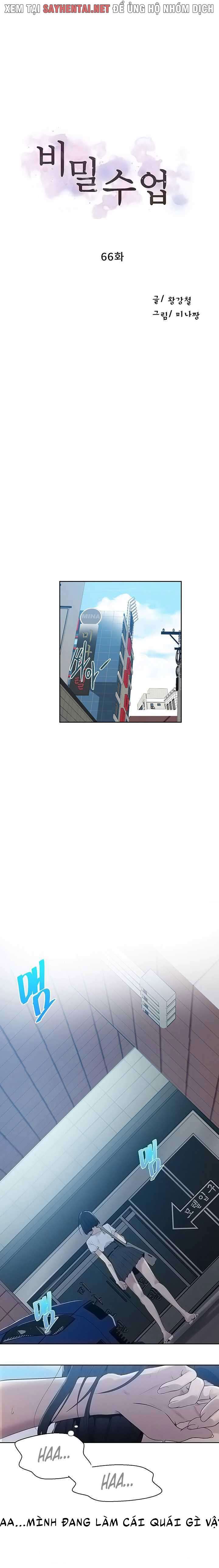 lop-hoc-gia-dinh-069-chap-66-1 integer