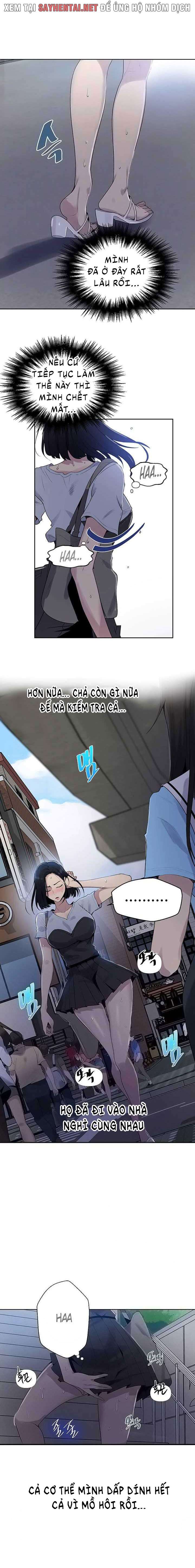 lop-hoc-gia-dinh-069-chap-66-2 integer