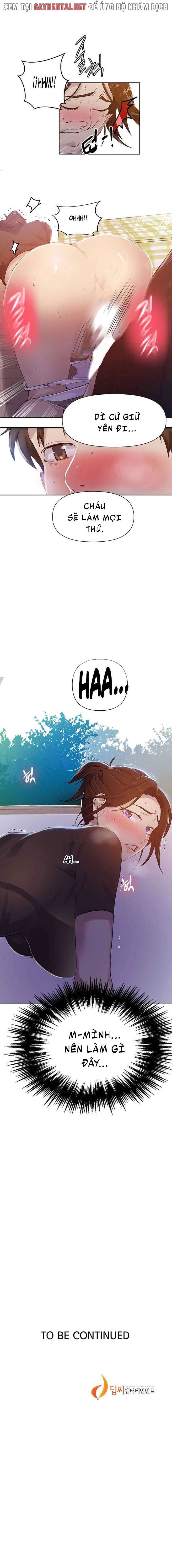 lop-hoc-gia-dinh-069-chap-67-17 integer