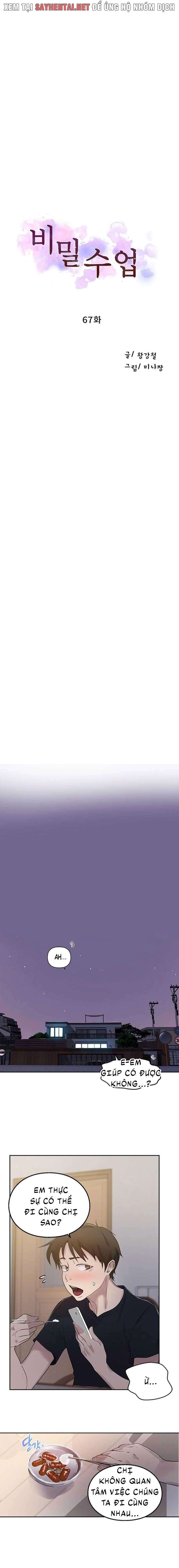 lop-hoc-gia-dinh-069-chap-67-1 integer