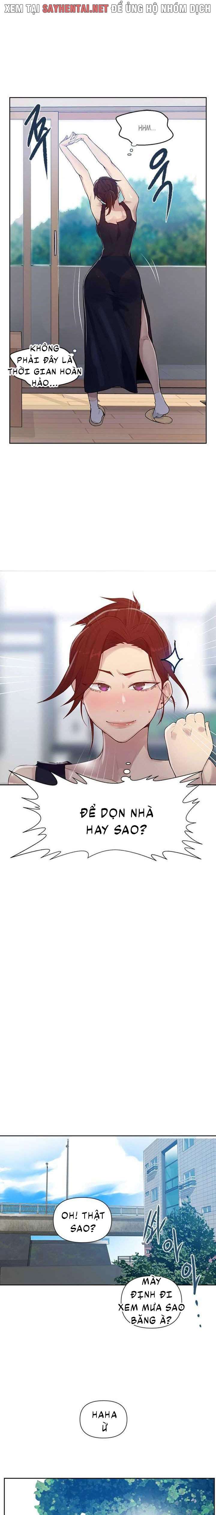 lop-hoc-gia-dinh-069-chap-67-8 integer