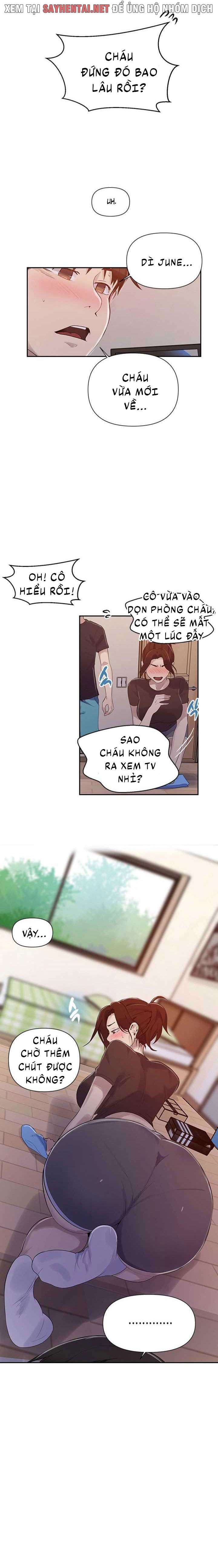 lop-hoc-gia-dinh-069-chap-67-13 integer