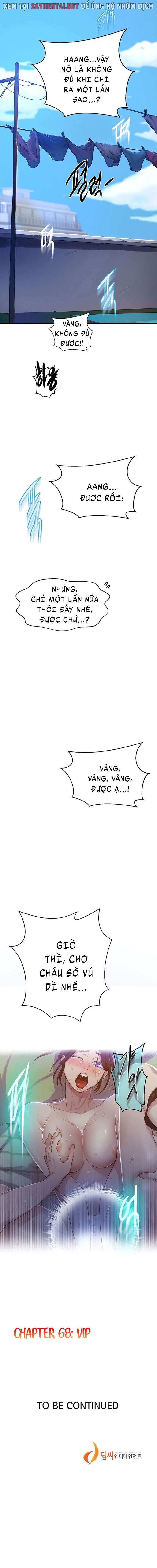 lop-hoc-gia-dinh-069-chap-68-19 integer