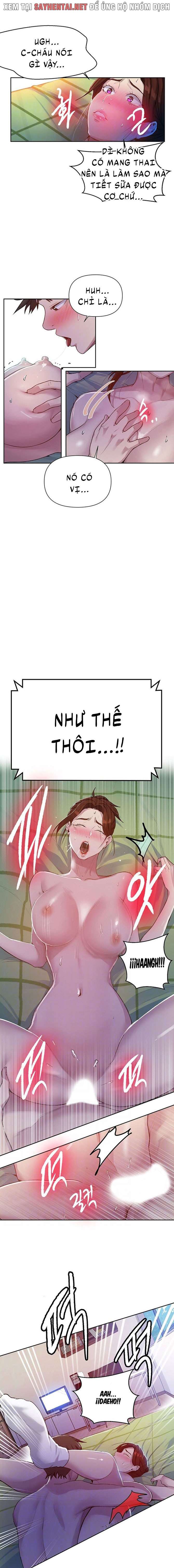 lop-hoc-gia-dinh-069-chap-69-5 integer