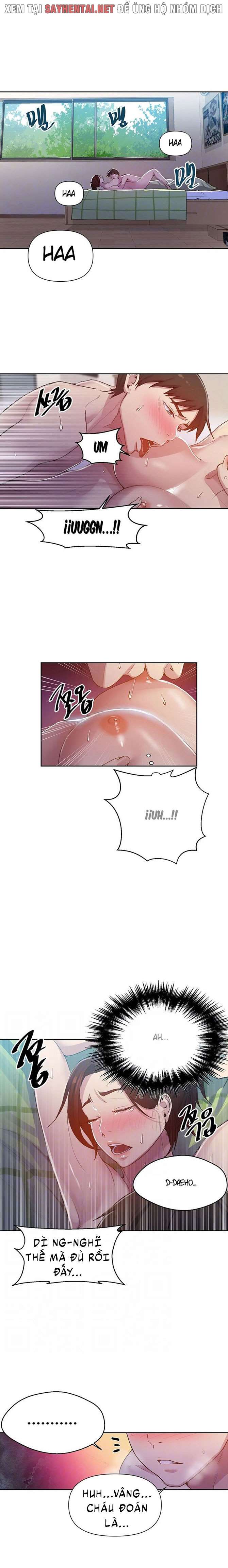 lop-hoc-gia-dinh-069-chap-69-2 integer