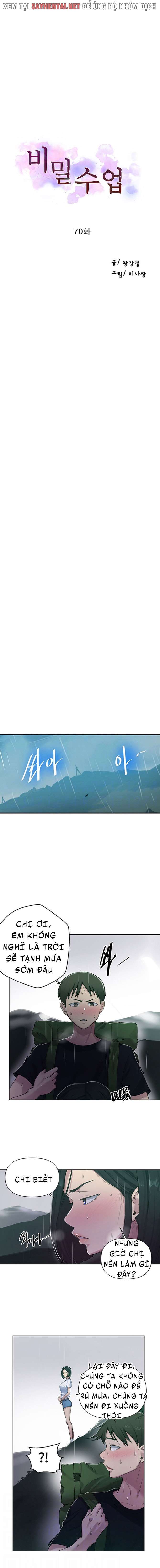 lop-hoc-gia-dinh-069-chap-70-1 integer