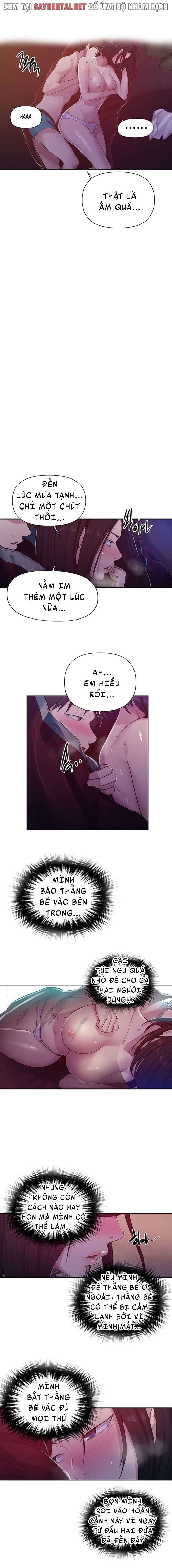 lop-hoc-gia-dinh-069-chap-70-13 integer