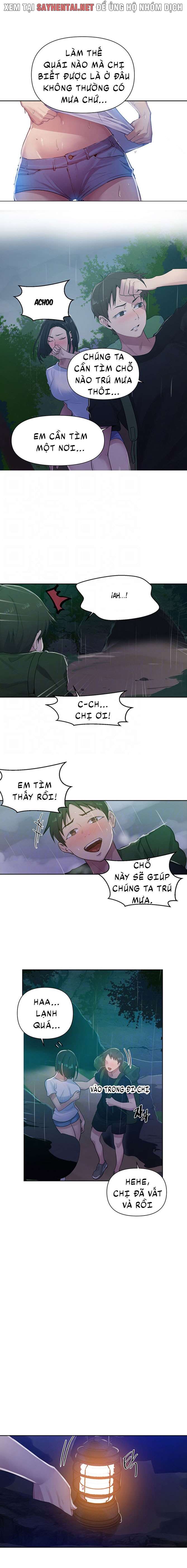 lop-hoc-gia-dinh-069-chap-70-3 integer