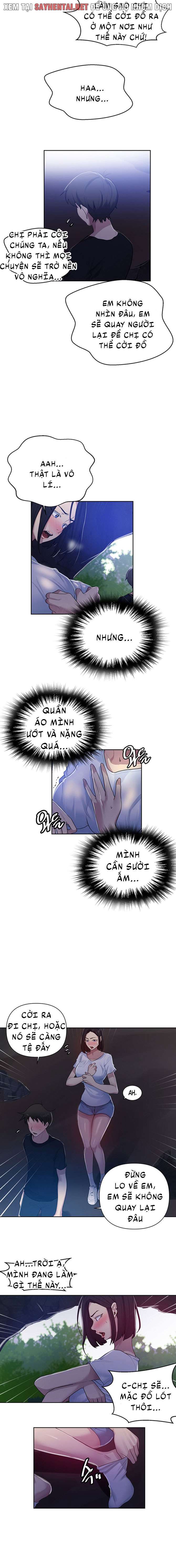 lop-hoc-gia-dinh-069-chap-70-5 integer