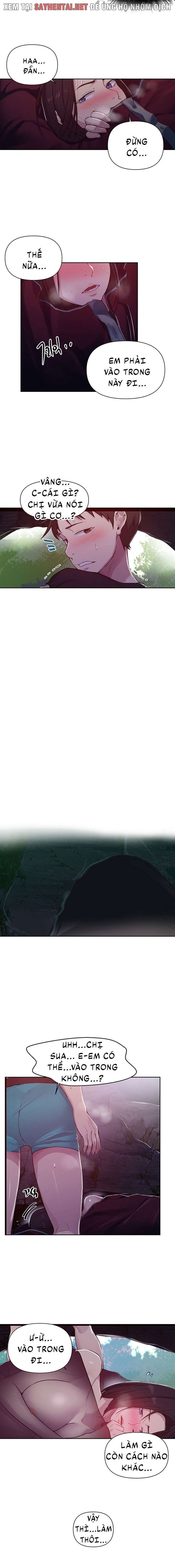 lop-hoc-gia-dinh-069-chap-70-12 integer