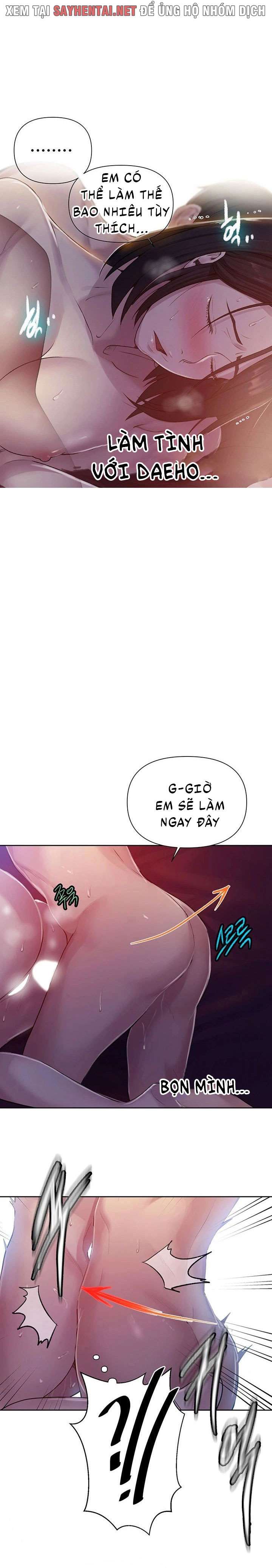 lop-hoc-gia-dinh-069-chap-72-9 integer