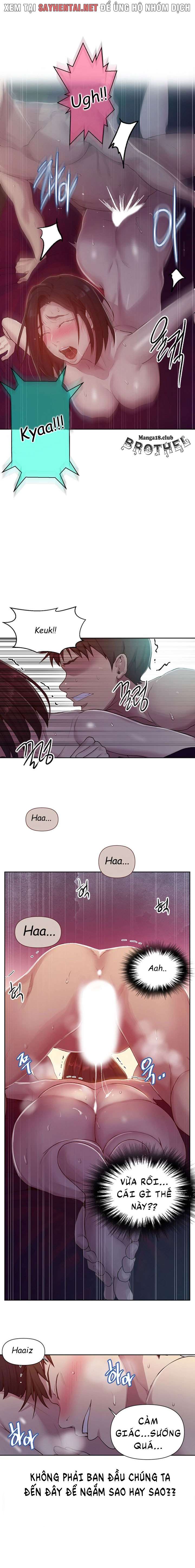 lop-hoc-gia-dinh-069-chap-73-6 integer