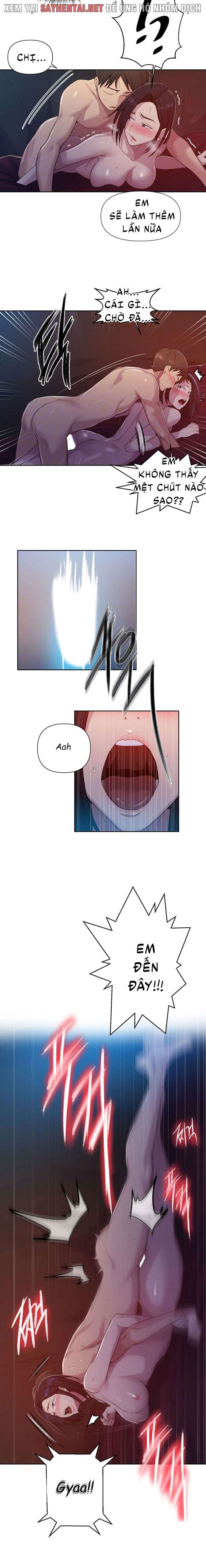 lop-hoc-gia-dinh-069-chap-73-4 integer