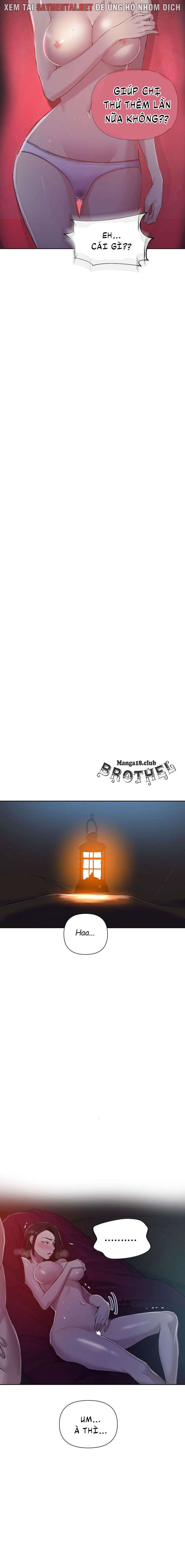 lop-hoc-gia-dinh-069-chap-73-13 integer