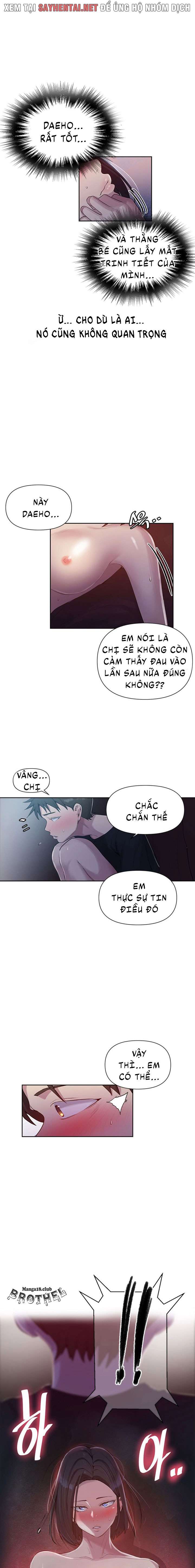 lop-hoc-gia-dinh-069-chap-73-12 integer