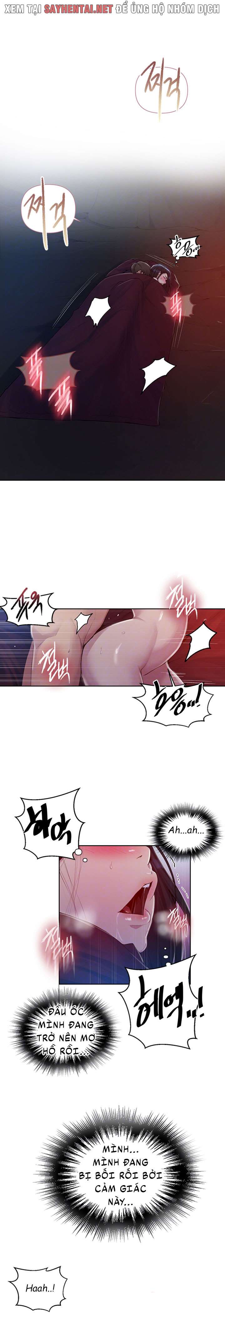 lop-hoc-gia-dinh-069-chap-73-2 integer