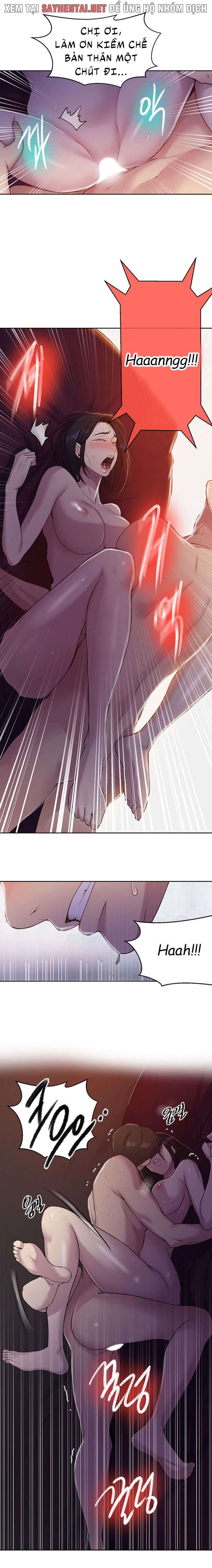 lop-hoc-gia-dinh-069-chap-74-8 integer