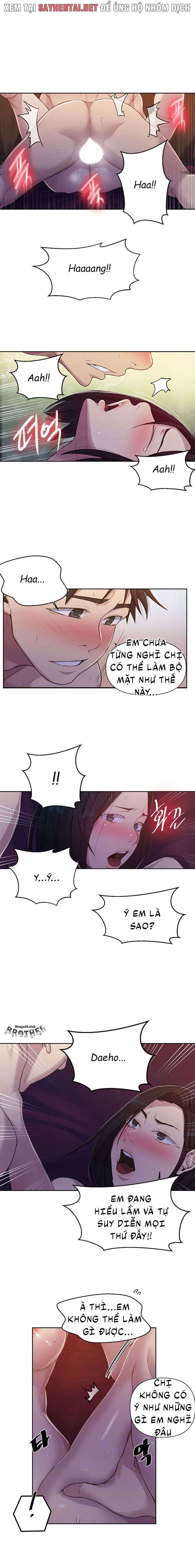 lop-hoc-gia-dinh-069-chap-74-4 integer