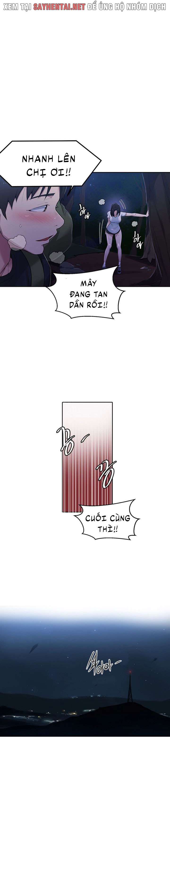 lop-hoc-gia-dinh-069-chap-74-13 integer