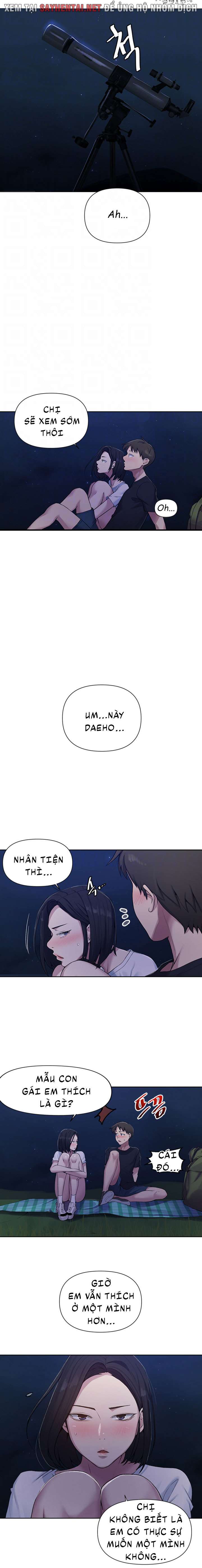 lop-hoc-gia-dinh-069-chap-75-2 integer