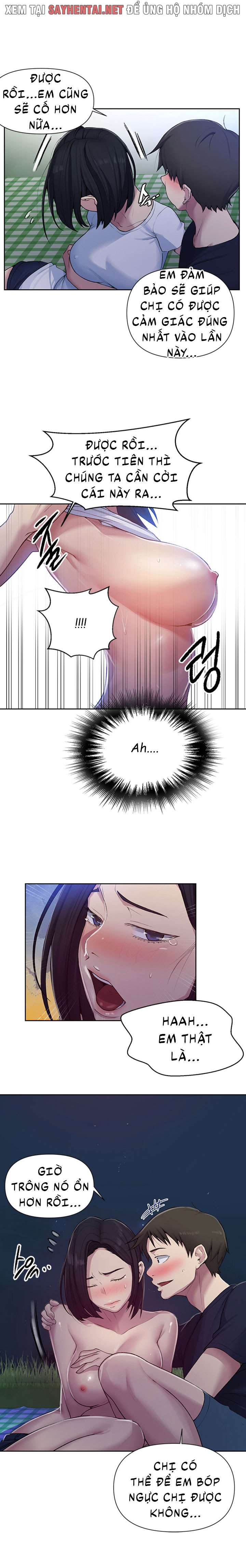 lop-hoc-gia-dinh-069-chap-75-9 integer