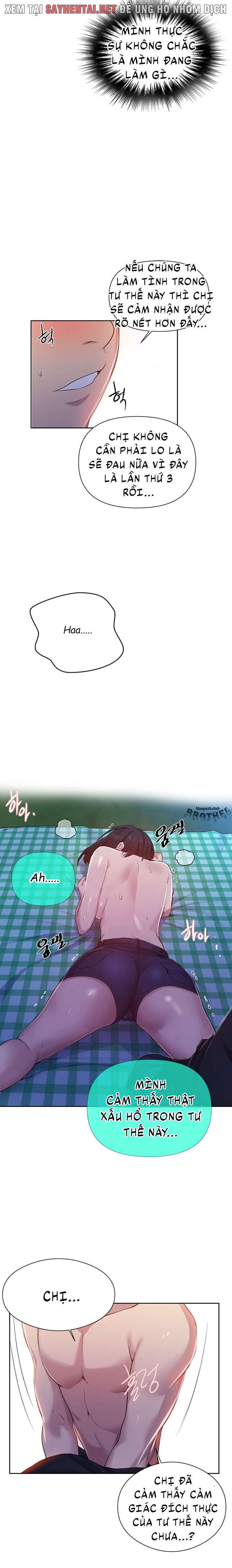 lop-hoc-gia-dinh-069-chap-75-13 integer