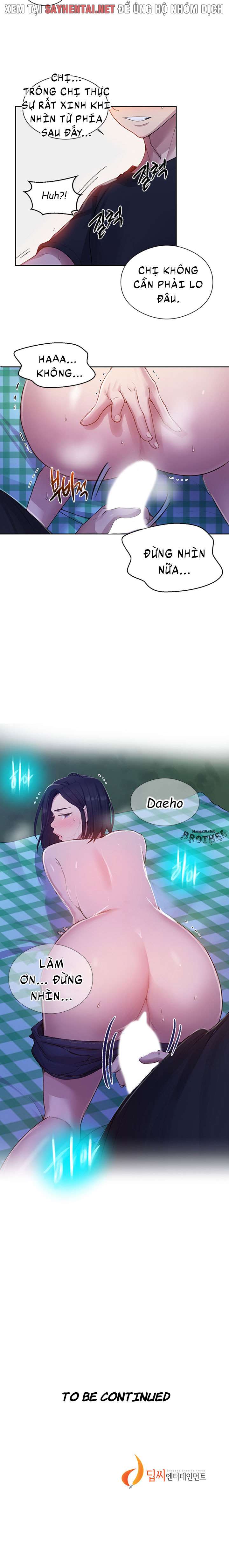 lop-hoc-gia-dinh-069-chap-75-15 integer