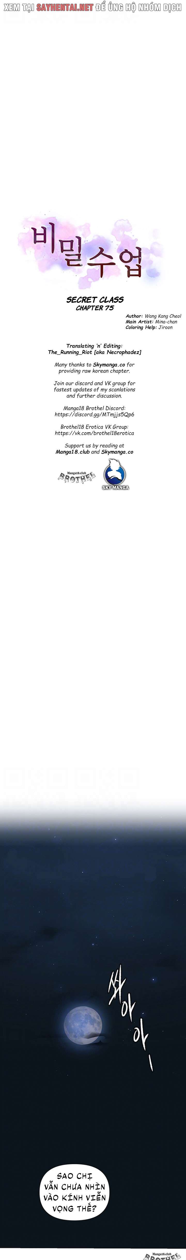 lop-hoc-gia-dinh-069-chap-75-1 integer