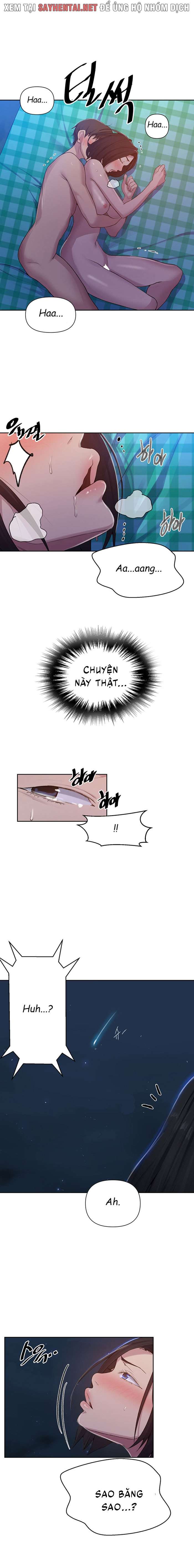 lop-hoc-gia-dinh-069-chap-76-12 integer